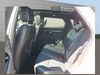 LAND ROVER Range Rover Evoque S