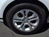 LAND ROVER Range Rover Evoque S
