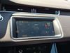 LAND ROVER Range Rover Evoque S