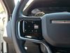 LAND ROVER Range Rover Evoque S