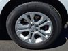 LAND ROVER Range Rover Evoque S