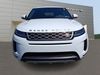 LAND ROVER Range Rover Evoque S