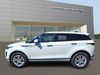 LAND ROVER Range Rover Evoque S