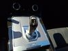 LAND ROVER Range Rover Evoque S