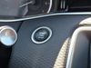 LAND ROVER Range Rover Evoque S