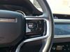 LAND ROVER Range Rover Evoque S