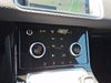 LAND ROVER Range Rover Evoque S