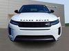 LAND ROVER Range Rover Evoque S