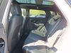 LAND ROVER Range Rover Evoque S