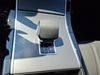 LAND ROVER Range Rover Evoque S