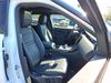 LAND ROVER Range Rover Evoque S
