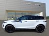 LAND ROVER Range Rover Evoque S