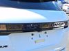 LAND ROVER Range Rover Evoque S