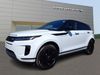 LAND ROVER Range Rover Evoque S