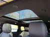 LAND ROVER Range Rover Evoque S