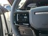 LAND ROVER Range Rover Evoque S