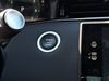 LAND ROVER Range Rover Evoque S