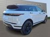 LAND ROVER Range Rover Evoque S