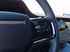 LAND ROVER Range Rover Evoque S