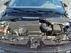 LAND ROVER Range Rover Evoque S