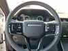LAND ROVER Range Rover Evoque S