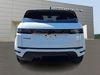 LAND ROVER Range Rover Evoque S