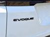 LAND ROVER Range Rover Evoque S