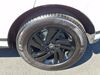 LAND ROVER Range Rover Evoque S