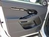 LAND ROVER Range Rover Evoque S