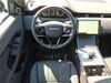 LAND ROVER Range Rover Evoque S