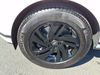 LAND ROVER Range Rover Evoque S