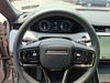 LAND ROVER Range Rover Evoque S