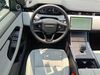 LAND ROVER Range Rover Evoque S