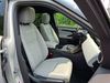 LAND ROVER Range Rover Evoque S