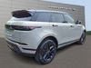 LAND ROVER Range Rover Evoque S
