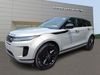 LAND ROVER Range Rover Evoque S