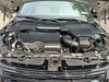 LAND ROVER Range Rover Evoque S