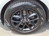 LAND ROVER Range Rover Evoque S