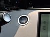 LAND ROVER Range Rover Evoque S