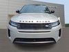 LAND ROVER Range Rover Evoque S