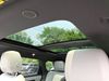 LAND ROVER Range Rover Evoque S
