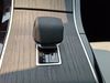 LAND ROVER Range Rover Evoque S