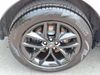 LAND ROVER Range Rover Evoque S