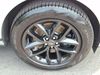 LAND ROVER Range Rover Evoque S