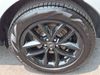 LAND ROVER Range Rover Evoque S
