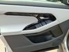 LAND ROVER Range Rover Evoque S
