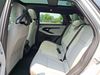 LAND ROVER Range Rover Evoque S