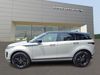LAND ROVER Range Rover Evoque S