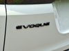 LAND ROVER Range Rover Evoque S