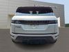 LAND ROVER Range Rover Evoque S
